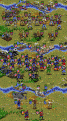 Click image for larger version

Name:	ACW.GIF
Views:	527
Size:	104.0 KB
ID:	9085488