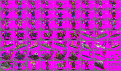Click image for larger version

Name:	acw_fairline.GIF
Views:	530
Size:	56.7 KB
ID:	9085489