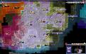 Click image for larger version

Name:	Civ4ScreenShot0013.jpg
Views:	190
Size:	69.2 KB
ID:	9085510