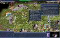 Click image for larger version

Name:	Civ4ScreenShot0011.jpg
Views:	187
Size:	102.5 KB
ID:	9085512