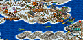 Click image for larger version

Name:	fortresseurope_newgfx.png
Views:	327
Size:	97.0 KB
ID:	9085513