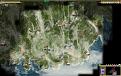 Click image for larger version

Name:	Civ4ScreenShot0021.jpg
Views:	160
Size:	69.5 KB
ID:	9085516