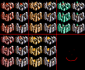 Click image for larger version

Name:	nmoderncities.png
Views:	293
Size:	166.7 KB
ID:	9085517