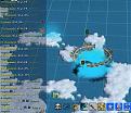 Click image for larger version

Name:	Flota de 31 unidades de kokot.jpg
Views:	233
Size:	90.2 KB
ID:	9085518