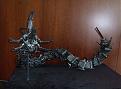 Click image for larger version

Name:	terminator-salvation-water-robot.jpg
Views:	159
Size:	105.8 KB
ID:	9085522