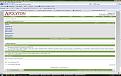 Click image for larger version

Name:	polyscrewup.jpg
Views:	107
Size:	55.8 KB
ID:	9085523