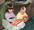 Click image for larger version

Name:	playing together 3-30-09.jpg
Views:	216
Size:	85.6 KB
ID:	9085525
