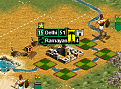 Click image for larger version

Name:	newcityprod.png
Views:	192
Size:	65.9 KB
ID:	9085528