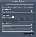 Click image for larger version

Name:	HorasCivStats.jpg
Views:	100
Size:	33.8 KB
ID:	9085553