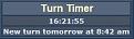 Click image for larger version

Name:	TurnTimerCivStats.jpg
Views:	205
Size:	4.7 KB
ID:	9085554