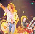 Click image for larger version

Name:	zep_1.jpg
Views:	227
Size:	41.7 KB
ID:	9085562