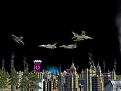 Click image for larger version

Name:	Civ4ScreenShot0011.jpg
Views:	170
Size:	45.8 KB
ID:	9085567