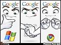 Click image for larger version

Name:	google-chrome-logo.jpg
Views:	198
Size:	35.5 KB
ID:	9085569