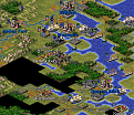 Click image for larger version

Name:	acw_update.png
Views:	441
Size:	121.2 KB
ID:	9085572