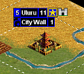 Click image for larger version

Name:	newcitydisplay.png
Views:	171
Size:	30.8 KB
ID:	9085573