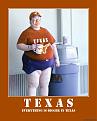 Click image for larger version

Name:	texas.jpg
Views:	190
Size:	69.0 KB
ID:	9085587