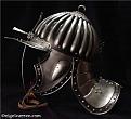 Click image for larger version

Name:	prussian-light-cavalry-fluted-cuirassiers-helmet.jpg
Views:	308
Size:	13.7 KB
ID:	9085590