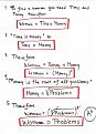 Click image for larger version

Name:	unknown[4].jpg
Views:	140
Size:	49.5 KB
ID:	9085603