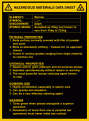 Click image for larger version

Name:	unknown[6].gif
Views:	143
Size:	39.3 KB
ID:	9085605