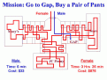 Click image for larger version

Name:	unknown[8].gif
Views:	140
Size:	22.0 KB
ID:	9085607