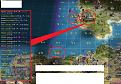 Click image for larger version

Name:	Colaboración Roma-Lisboa.jpg
Views:	159
Size:	88.9 KB
ID:	9085610
