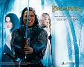 Click image for larger version

Name:	Obama_Aragorn.jpg
Views:	128
Size:	172.7 KB
ID:	9085620