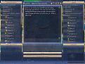 Click image for larger version

Name:	Civ4ScreenShot0221.jpg
Views:	100
Size:	81.0 KB
ID:	9085623