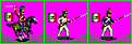 Click image for larger version

Name:	Mexicans.bmp
Views:	446
Size:	38.0 KB
ID:	9085630