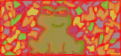 Click image for larger version

Name:	13e966f2e070c3d63420b3f94d011a53_580x270.png
Views:	162
Size:	66.9 KB
ID:	9085646
