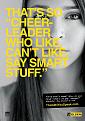 Click image for larger version

Name:	Print_Cheerleader.jpg
Views:	191
Size:	99.3 KB
ID:	9085655