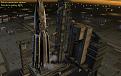 Click image for larger version

Name:	Nau 1.jpg
Views:	136
Size:	54.8 KB
ID:	9085656