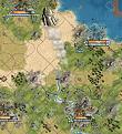 Click image for larger version

Name:	Nau 3.jpg
Views:	130
Size:	67.9 KB
ID:	9085658