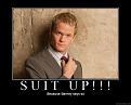 Click image for larger version

Name:	Barney.jpg
Views:	187
Size:	24.0 KB
ID:	9085659
