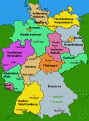 Click image for larger version

Name:	brdmap.gif
Views:	221
Size:	24.6 KB
ID:	9085674
