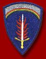 Click image for larger version

Name:	USAREUR_patch_redbkgd.jpg
Views:	214
Size:	14.8 KB
ID:	9085682