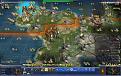 Click image for larger version

Name:	Civ4ScreenShot0015.jpg
Views:	98
Size:	93.2 KB
ID:	9085686