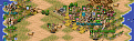Click image for larger version

Name:	exodus_newgfx.PNG
Views:	427
Size:	82.1 KB
ID:	9085688