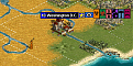 Click image for larger version

Name:	cityiconscoloured.png
Views:	155
Size:	105.3 KB
ID:	9085712