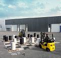 Click image for larger version

Name:	(!!__forklift checkers).jpg
Views:	330
Size:	61.5 KB
ID:	9085713