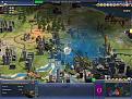 Click image for larger version

Name:	Civ4ScreenShot0034.jpg
Views:	114
Size:	99.1 KB
ID:	9085724