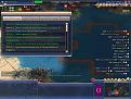 Click image for larger version

Name:	Civ4ScreenShot0035.jpg
Views:	113
Size:	81.6 KB
ID:	9085725