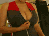 Click image for larger version

Name:	boob_tease.gif
Views:	87
Size:	258.1 KB
ID:	9085758