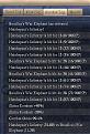 Click image for larger version

Name:	war_eleph_VS_inf.jpg
Views:	316
Size:	57.2 KB
ID:	9085763
