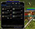 Click image for larger version

Name:	pipeweed.jpg
Views:	231
Size:	67.0 KB
ID:	9085771
