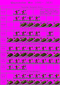 Click image for larger version

Name:	Serb_Collection.png
Views:	372
Size:	85.8 KB
ID:	9085778