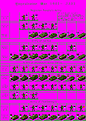 Click image for larger version

Name:	Serb_Collection.bmp
Views:	322
Size:	476.5 KB
ID:	9085779