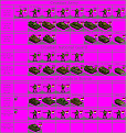 Click image for larger version

Name:	Croat_Collection.png
Views:	342
Size:	60.5 KB
ID:	9085781