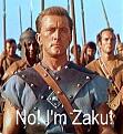 Click image for larger version

Name:	ZakuSpartacus.jpg
Views:	215
Size:	60.8 KB
ID:	9085788