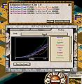 Click image for larger version

Name:	status.jpg
Views:	238
Size:	264.0 KB
ID:	9085793