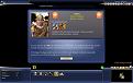 Click image for larger version

Name:	Civ4ScreenShot0014.jpg
Views:	238
Size:	43.7 KB
ID:	9085795